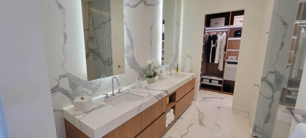 Bathrooms-vanities-and-countertops Advisor