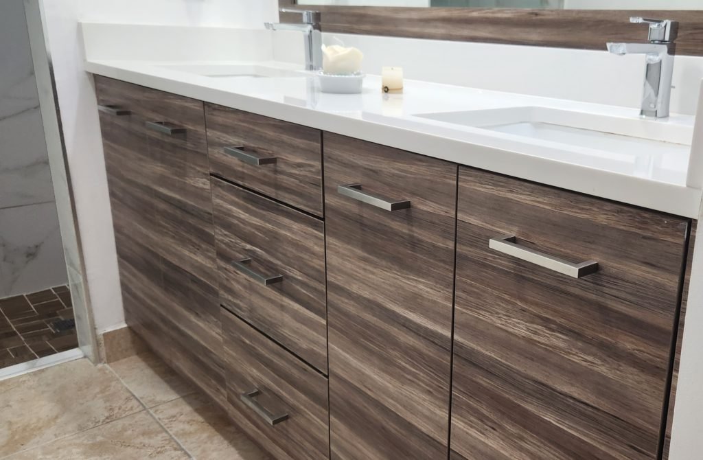 Bathrooms-vanities-and-countertops