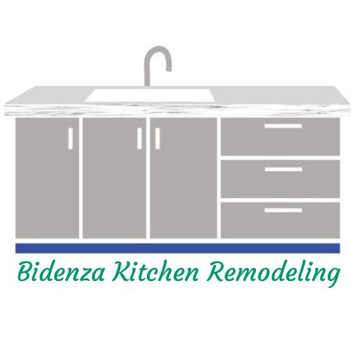 bidenza kitchen remodeling